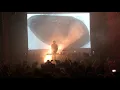 Christian Löffler & Ensemble (feat. Mohna) "Mt. Grace" Live @ Gloria Cologne 24.01.2019