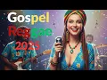 Download Lagu Reggae Gospel 2025 | Uplifting Worship \u0026 Praise Mix | POWERFUL Gospel Music