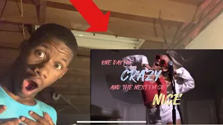 coco quinn what i love about me jrtimereaction