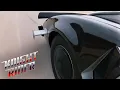 Download Lagu Super Pursuit Mode Activated | Knight Rider