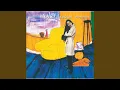 Download Lagu Okizarino Yakusoku