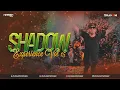 Download Lagu Shadow Experience 15 (Lockdown Edition) | DJ Shadow Dubai | Nonstop Party Hits | Harsh GFX