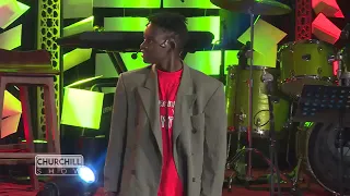 mca tricky tears mc jessy apart
