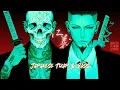 Download Lagu Addictive Japanese Trap \u0026 Bass Mix: Yakuza Aggression \u0026 Neon Shadows💀KABUKI PHONK45