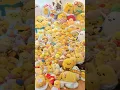 Download Lagu How many Gudetama plushies do I have? 🍳 #sanrio #gudetama #collection
