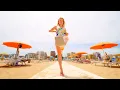 Download Lagu Margaret - Tak Na Oko (Official Video)