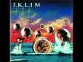 Download Lagu Iklim - PHD - Bs