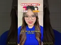 Download Lagu #pov : Kamu memilih bikin pacar Ririn