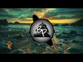 Collie Buddz - Close To You (RtwoG2 Remix) (BASS BOOSTED)
