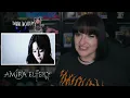 AMIRA ELFEKY - Hold Onto Me REACTION | KICKING IT UP A NOTCH!!