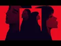 desert rose x renegade ( Slowed x Reverb Tiktok Version ) Lolo zouaï x Aaryan shah