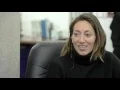 Advance Fund Network - Business Loans