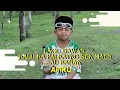 Download Lagu Lagu dawan Kalu ka palkatko sek maen au kanak  Cip : Aje Oqui ( Apiku Ft Zerlado)🎤🎹🇹🇱