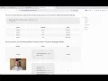 Lowcoder Tutorial - Number Formatting in Lowcoder