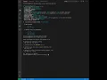 Druxt 101 - DruxtSite quickstart
