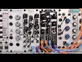 Download Lagu Noise Engineering Manis Iteritas Industrial Synth Voice