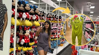 NOSSO DIA DE COMPRAS EM ORLANDO!!! *VLOG 02* ‹ FAMILIA BM ›