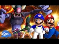 Download Lagu SMG4 Movie: REVELATIONS