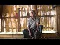 Download Lagu Ruimcruimc – Prayers for the Paddy (2), explanation, with Mr Thankho, Mzpangx village, Manmao, 2017