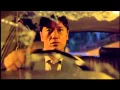 Download Lagu Andy Lau's [Brothers] in cantonese pt 5.wmv