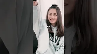 عشقك جنون                            دندنها
