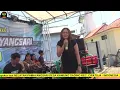 Download Lagu NEMEN - FITRI - RAGIL PONGDUT