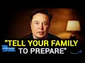 Download Lagu Every Senior Needs To Hear This Hidden Truth Right Now | Elon Musk