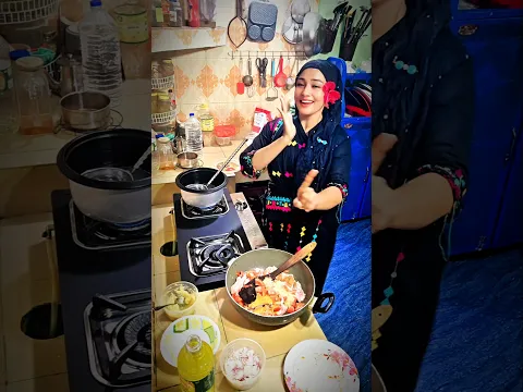 #viralvideo #food #popular #cooking #viralshorts