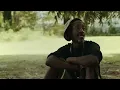 Lil Baby - Out The Mud ft. Future (Official Music Video)