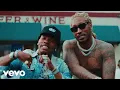 Lagu Lil Baby - Out The Mud ft. Future (Official Music Video)