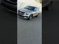 صباح محمود - عفتني (فيديو كليب) 2014 👑🙌🏻