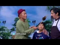 Download Lagu Gimana Nih?! Andre Tolak Sule \u0026 Adul Kerja Bareng