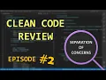 How to Write Cleaner Code for the Benefit of Your Future You