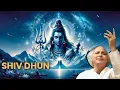 Download Lagu Pandit Jasraj: Shiv Dhun (shiv Stuti Bhajan) | Gangadhara Shiva Gangadhara