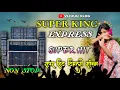 Download Lagu NEW AADIWASI TRENDING TIMLI 2025 | SUPER KING ⭐ BAND NEW TIMLI SONG 2025 TUR TONE #nonstop #timli