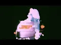 HAARPER - DEAD SPACE FT. RAMIREZ (remix prod by voodgee)