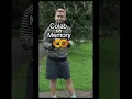 Google Colab Beginners Tips