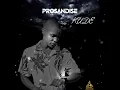 Download Lagu PROSANDISE @prosandisedehgod5112 \