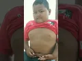 Download Lagu Si gendut goyang perut😂