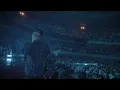 STUTS - 夜を使いはたして feat. PUNPEE (“90 Degrees” LIVE at 日本武道館 June 23, 2023)