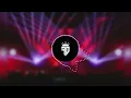 Taylor Swift – Anti Hero (Kungs Extended Remix)