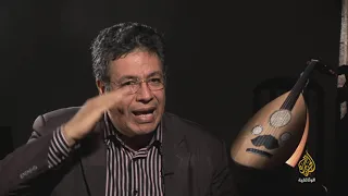 أصوات من السماء الشيخ محمد صديق المنشاوي 