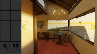 Lodge Walkthrough Colorbomb Studio Look