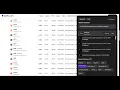 How to Scrape Bond Market Data from public com with Minexa ai