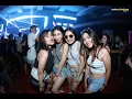 Download Lagu CEST LA VIE TIK TOK x SAFARI DJ JUNGLE DUTCH TERBARU 2020 BY ARYANDO