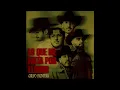 mi droga - Grupo Frontera & Dareyes De La Sierra (Audio Oficial)