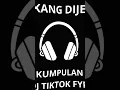 LAGU AZAB DI REMIX DJ🤣 MENGAKNE GUYS🎧
