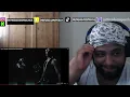 Summer video of the year🔥🇳🇬 Frenna ft Odeal & Wizkid - COCA BODY *UK🇬🇧REACTION*