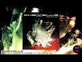 Chevelle - Send the Pain Below (2023 auto9 Remaster)