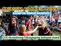 Download Lagu MAHARDIKA VS MAHESA BUDOYO# JARANAN JAWI ASLI# RAMPOK SINGO BARONG